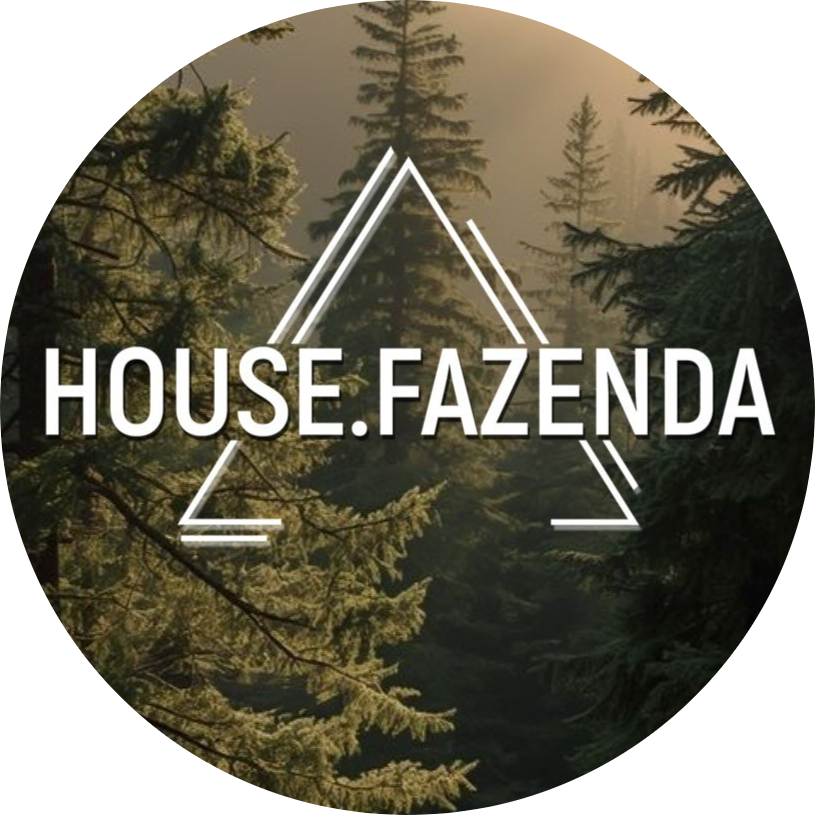 "A-frame" дом, дом-шар со скидкой 20% от "House_fazenda" в Могилеве